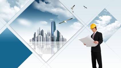 從設計、咨詢視角看《招標投標法》修訂與平面設計行業(yè)的機遇與挑戰(zhàn)