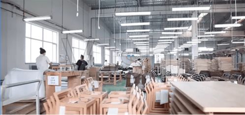 干貨分享 定制沙發(fā)時(shí)如何避開設(shè)計(jì)服務(wù)中的常見陷阱？