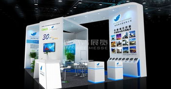 格雷斯建材 以卓越展臺(tái)設(shè)計(jì)，于深圳展會(huì)綻放品牌光芒