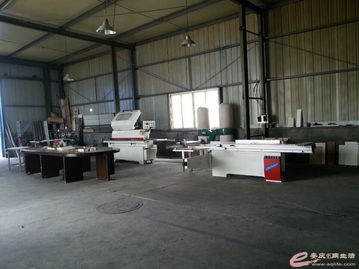 大型木工家具廠 家裝建材首選，安慶e網(wǎng)設(shè)計服務(wù)助力理想家居