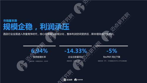 2025年中國酒店投資運營與品牌發(fā)展報告 設(shè)計賦能新篇章