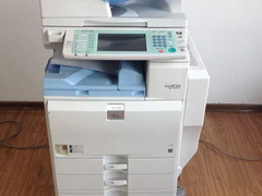 長(zhǎng)沙高橋市場(chǎng)電腦打印機(jī)維修與辦公設(shè)備耗材配送服務(wù)