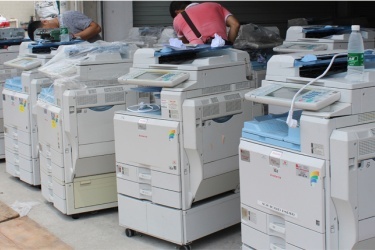 茂名電腦維修服務(wù) 專業(yè)解決計(jì)算機(jī)及辦公設(shè)備問題