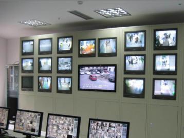 天津市楊樓辦公設(shè)備銷售維修服務(wù)全面解析 一站式解決您的辦公需求