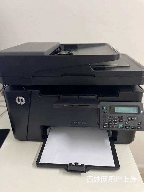 深圳福田區(qū)惠普打印機(jī)硒鼓墨盒與計(jì)算機(jī)及辦公設(shè)備維修服務(wù)全攻略