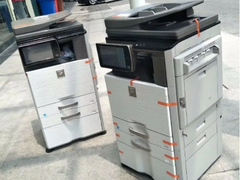 長沙高橋市場商戶電腦打印機維修與辦公設(shè)備耗材服務(wù)指南