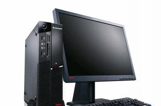 鄭州打印機加粉加墨與電腦軟硬件升級服務(wù)——免費上門維修，助您辦公無憂