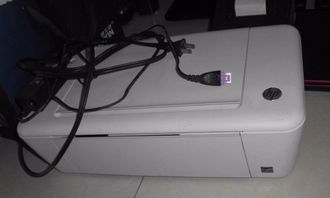 專業(yè)辦公設(shè)備維修服務(wù) 為您的公司高效運營保駕護航