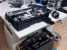 南坪惠普打印機維修指南 專業解決計算機及辦公設備故障
