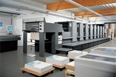 專注辦公設備維修 電腦、打印機與計算機維護之道