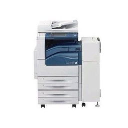 上海市嘉定區專業維修服務 打印機、復印機、電腦與辦公設備一站式解決方案