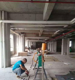 嘉宸計算機專業服務 一站式解決您的辦公設備與耗材需求